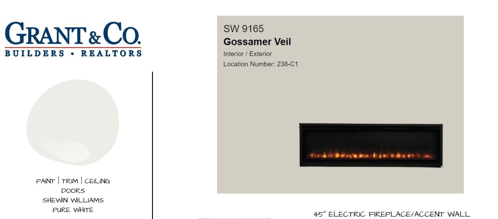 6890 Talcott. Bartlett, TN 38135