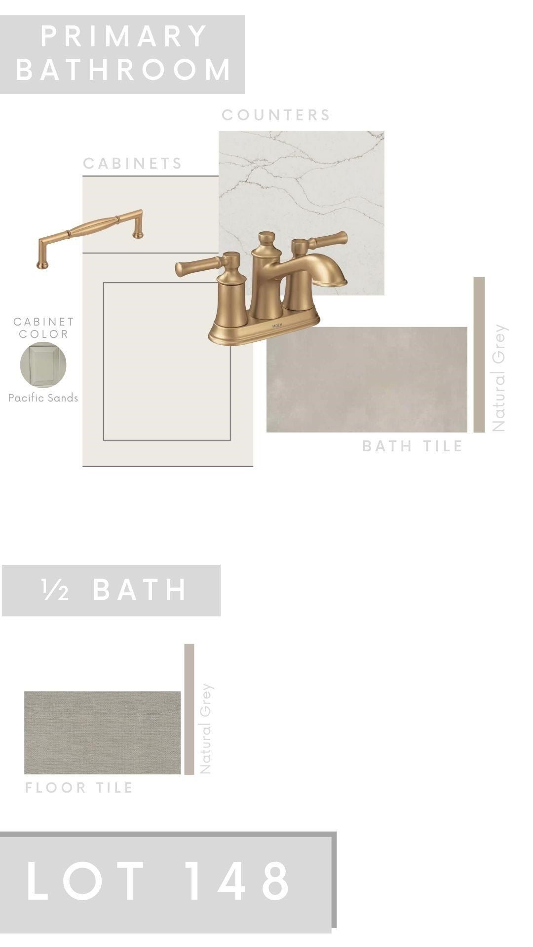 9568 Grays Hollow. Cordova, TN 38018