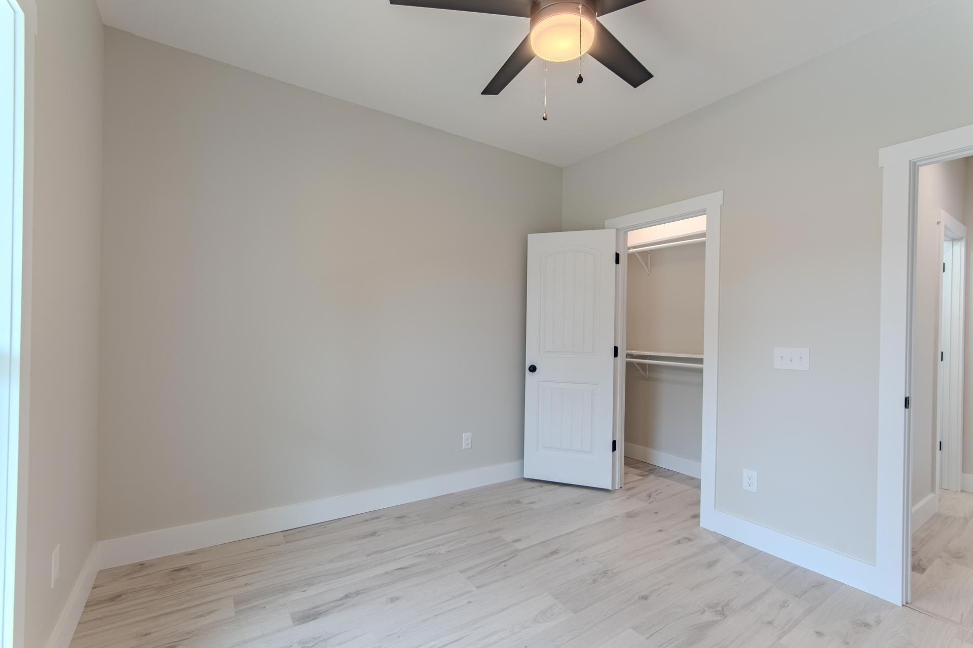 874 Old Shiloh. Adamsville, TN 38310