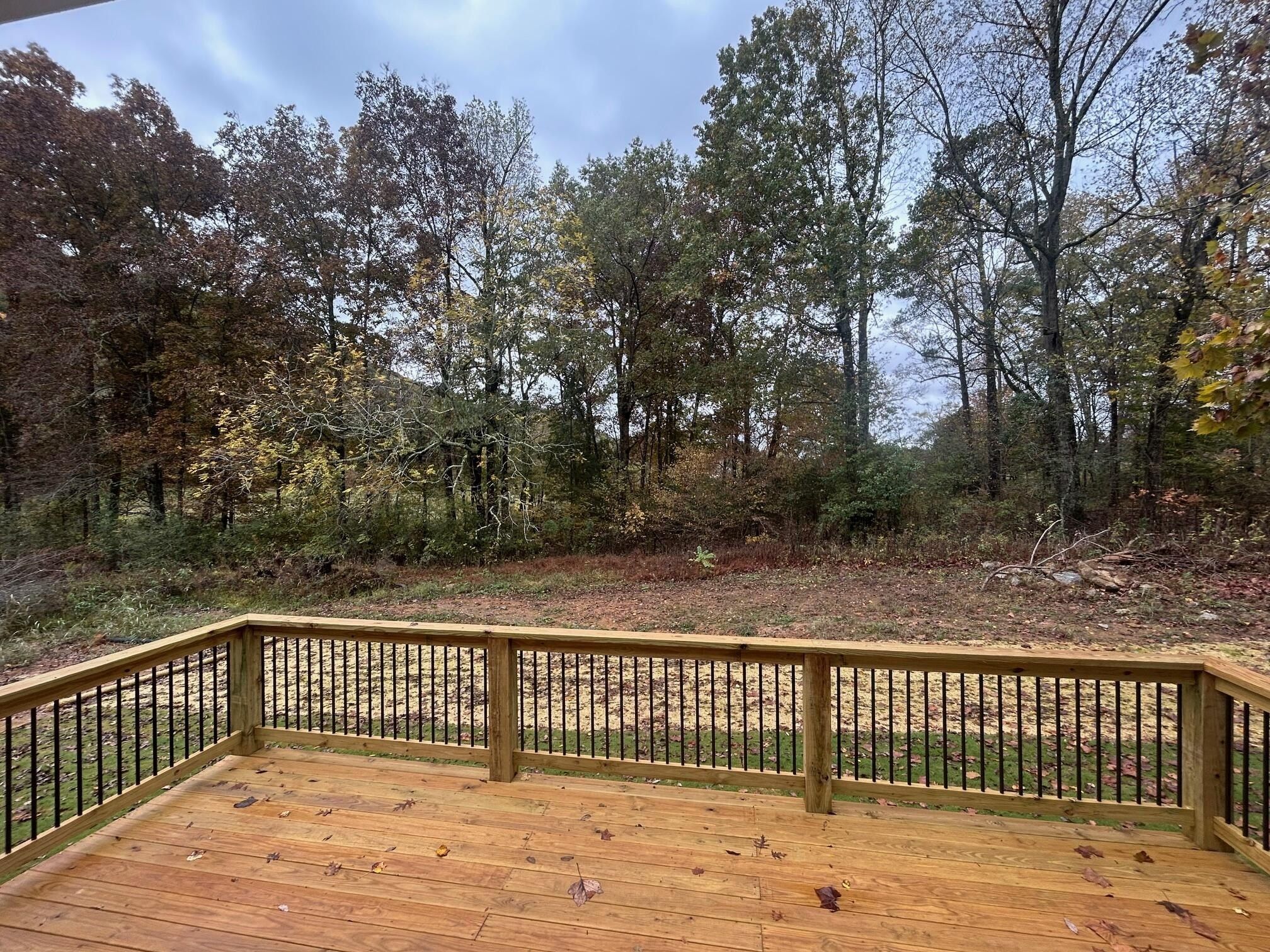 366 Eagle Creek Road Nw. Cleveland, TN 37312