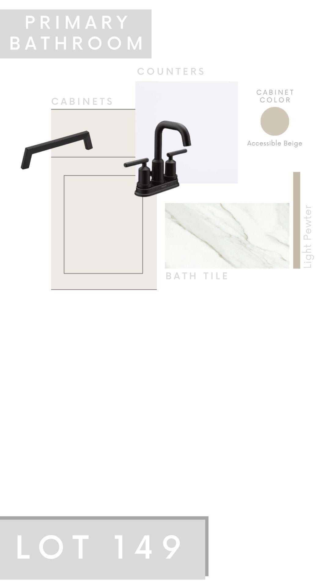 9562 Grays Hollow. Cordova, TN 38018