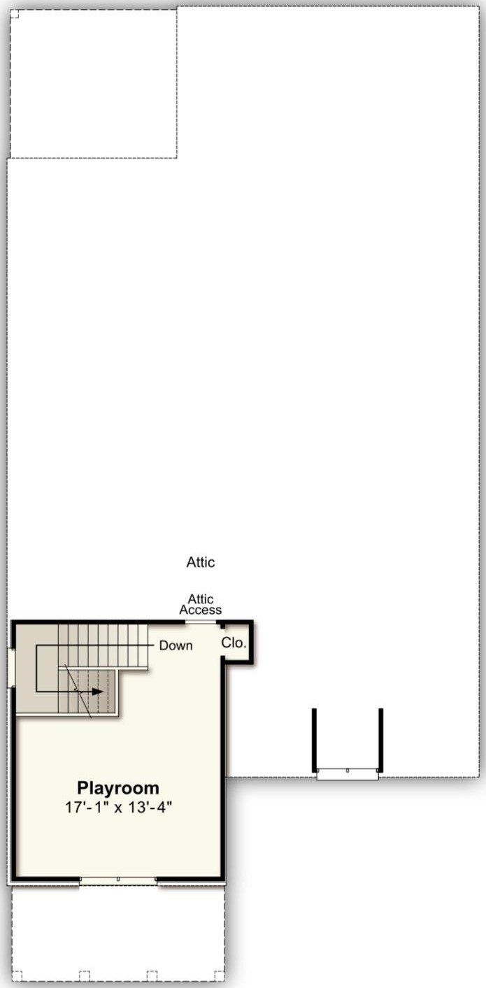 5718 Ardsley. Arlington, TN 38002