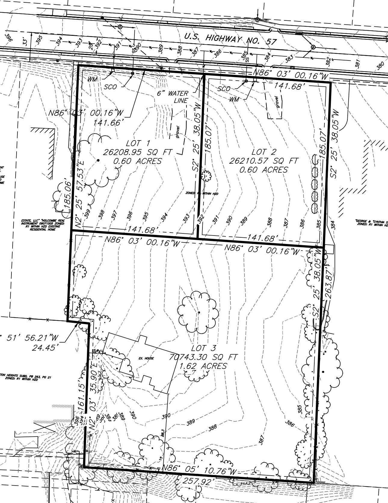 00 E Poplar. Collierville, TN 38017