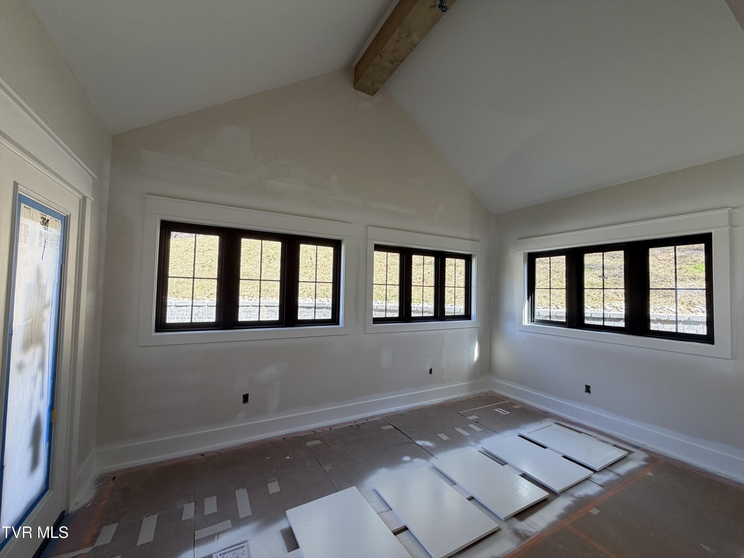 710 Tavern Hill Road. Jonesborough, TN 37659