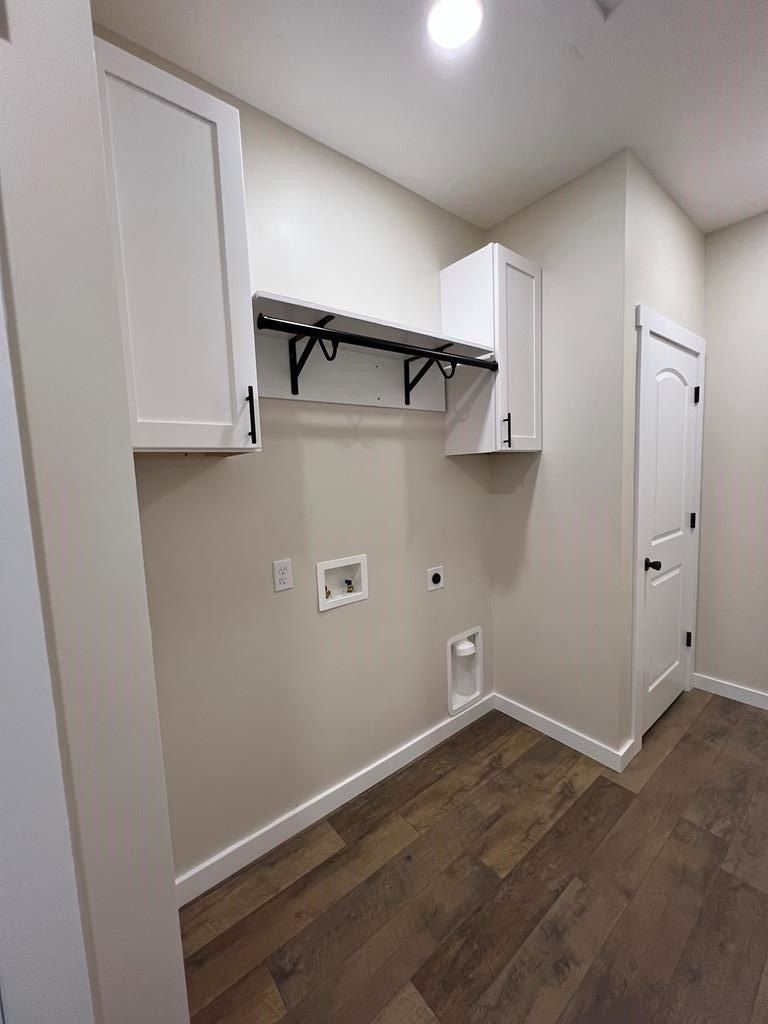 2220 Se Crag Rock. Cookeville, TN 38501