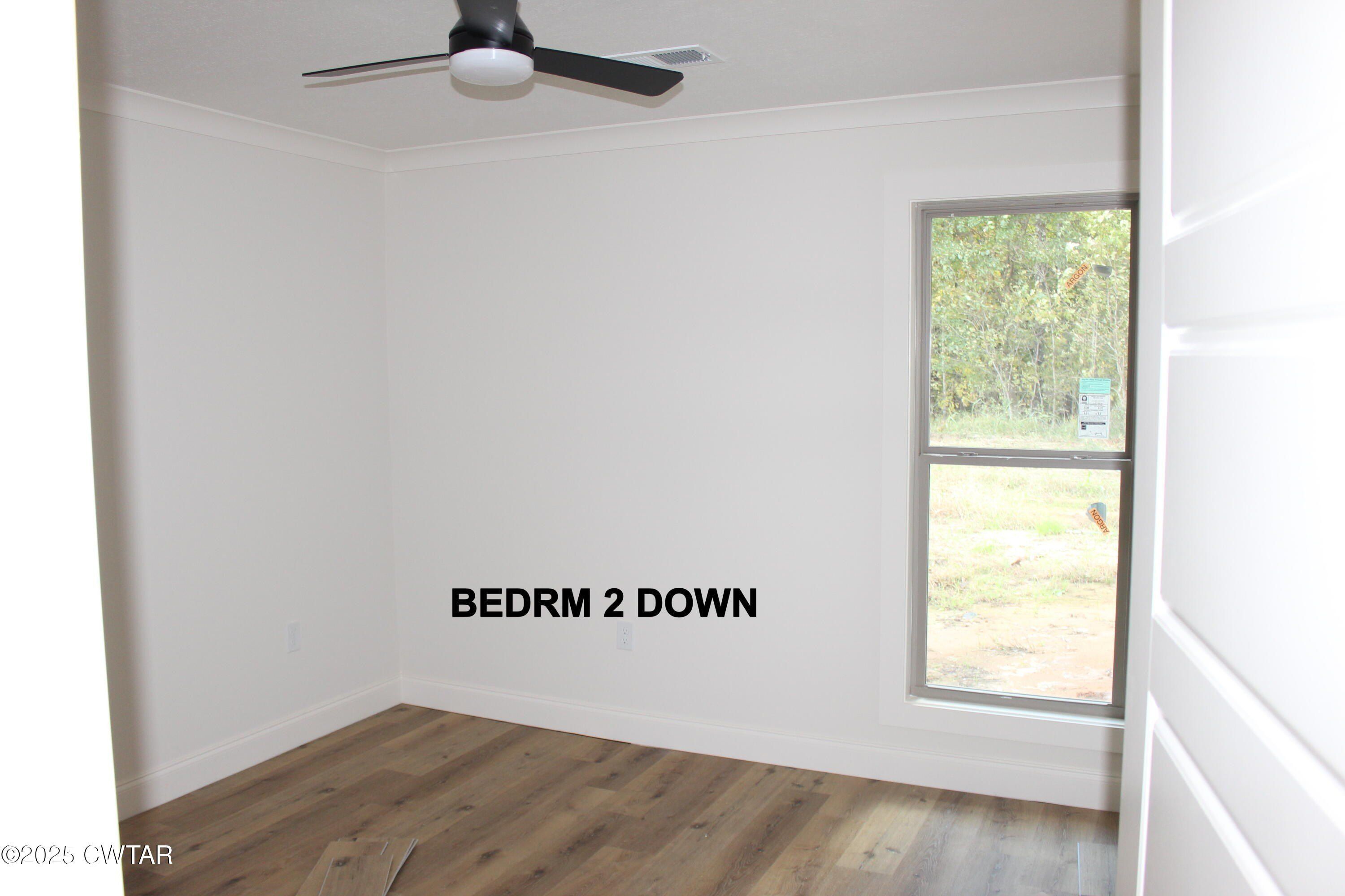 148 Calumet Cove. Medina, TN 38355