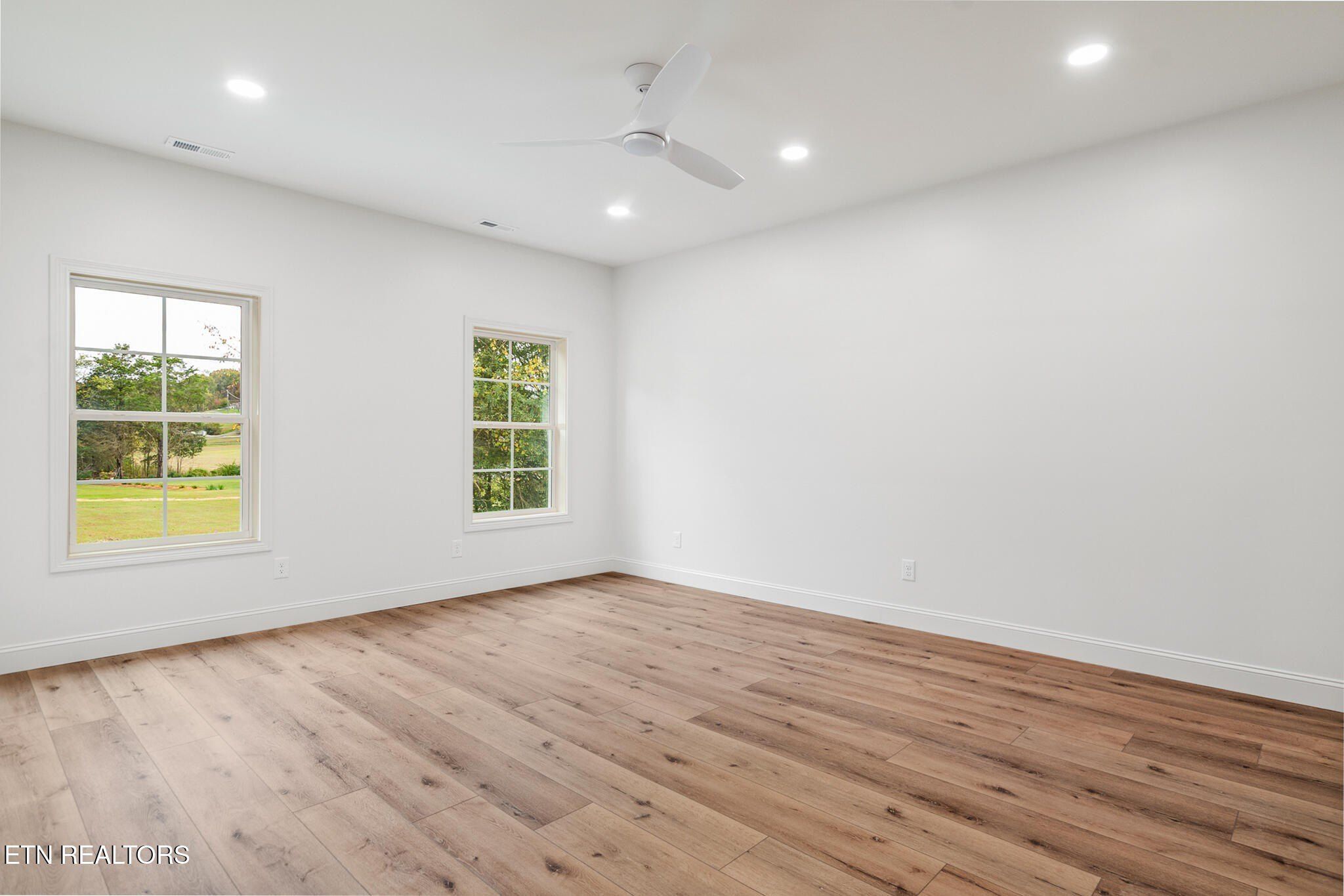 109 Alpine Drive. Clinton, TN 37716