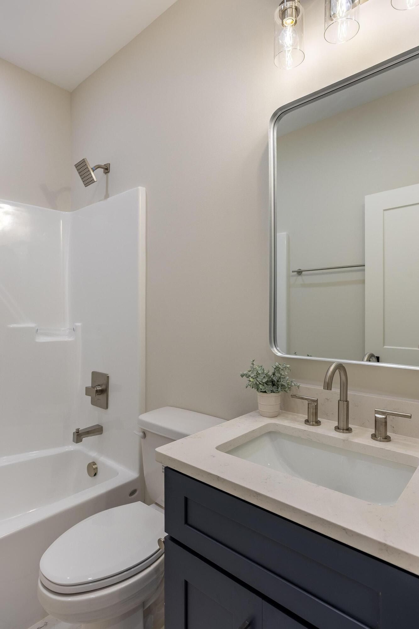 513 Brown Road. Chattanooga, TN 37421