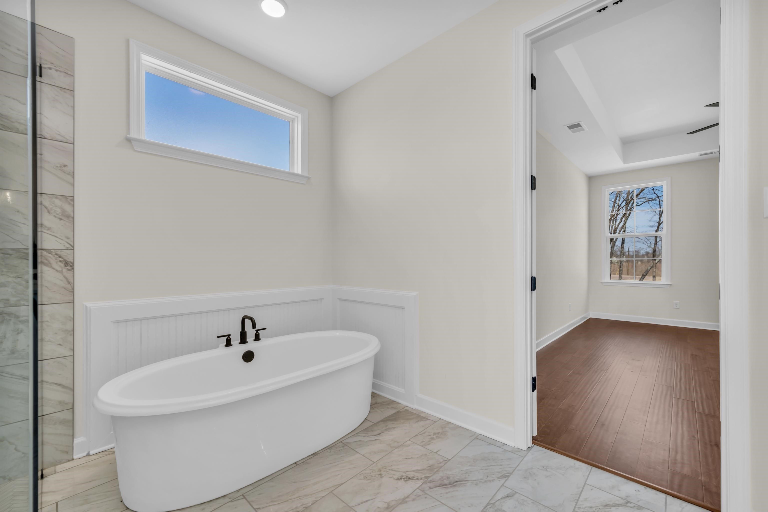 6342 Bevan Lake. Arlington, TN 38002