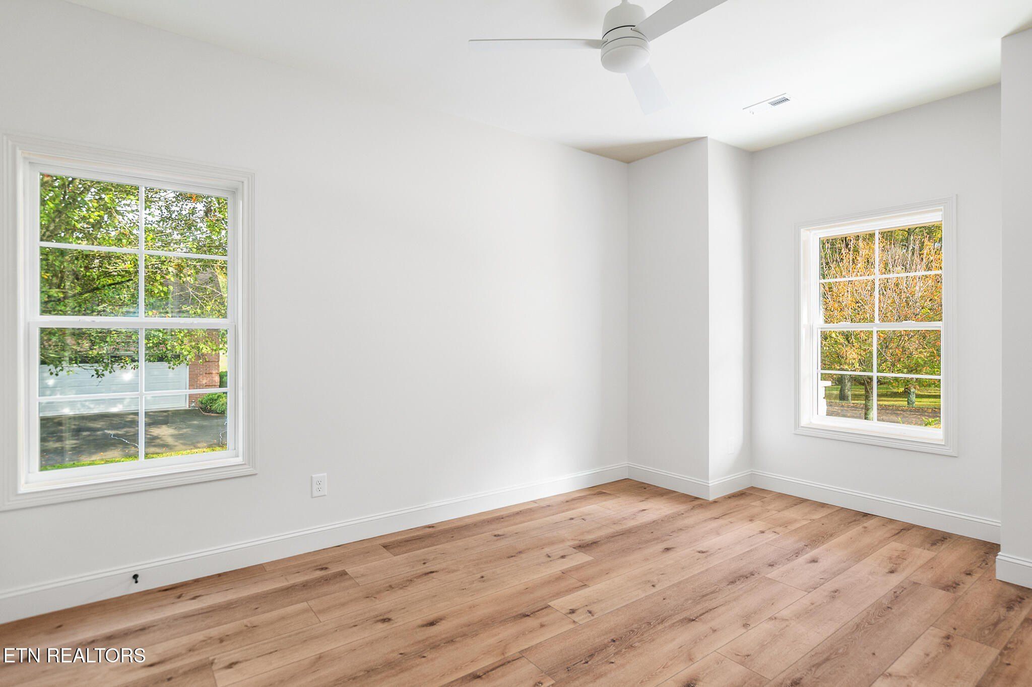 107 Alpine Drive. Clinton, TN 37716