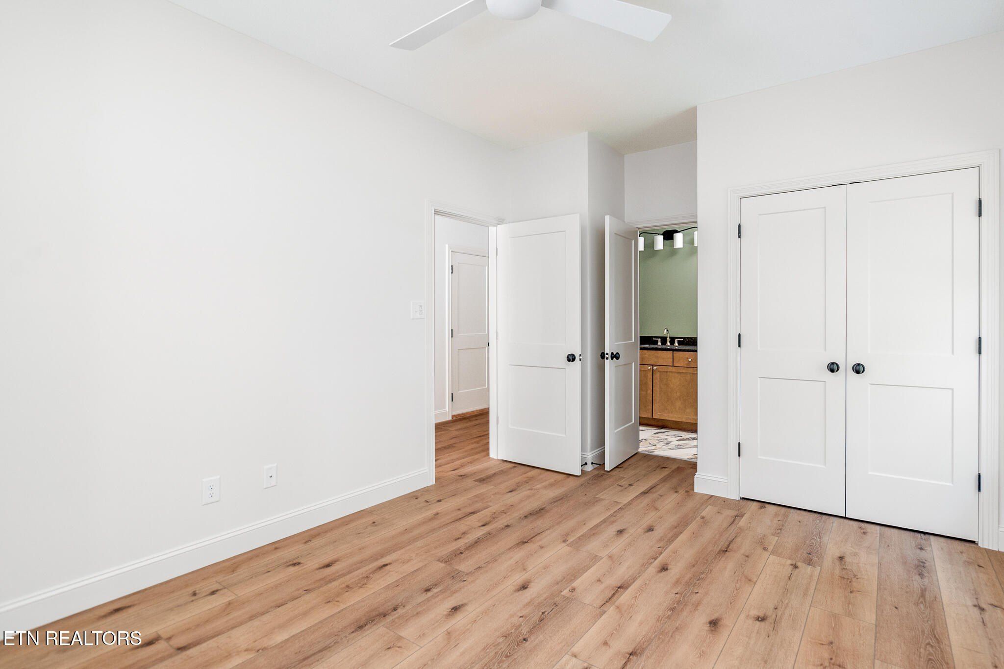 111 Alpine Drive. Clinton, TN 37716