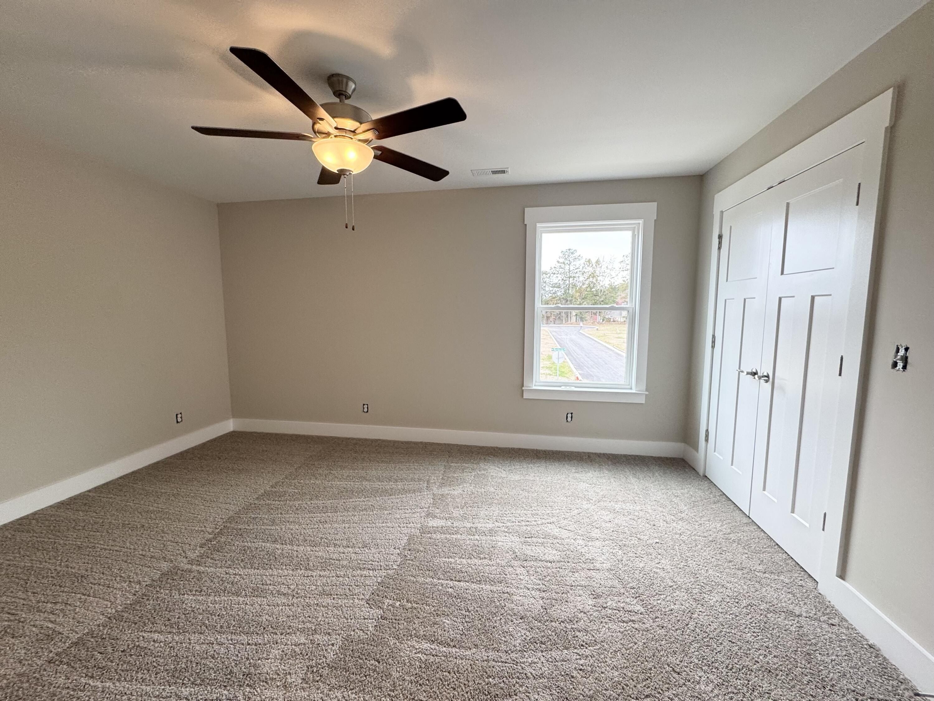 5205 Nw Baylor Street. Cleveland, TN 37312