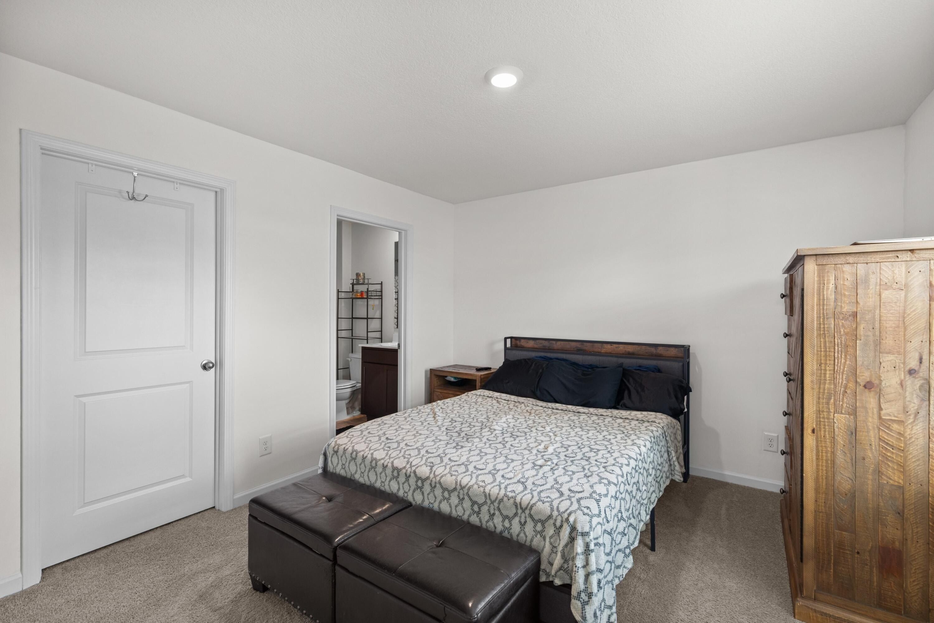 2024 Southwood Circle. Morristown, TN 37813