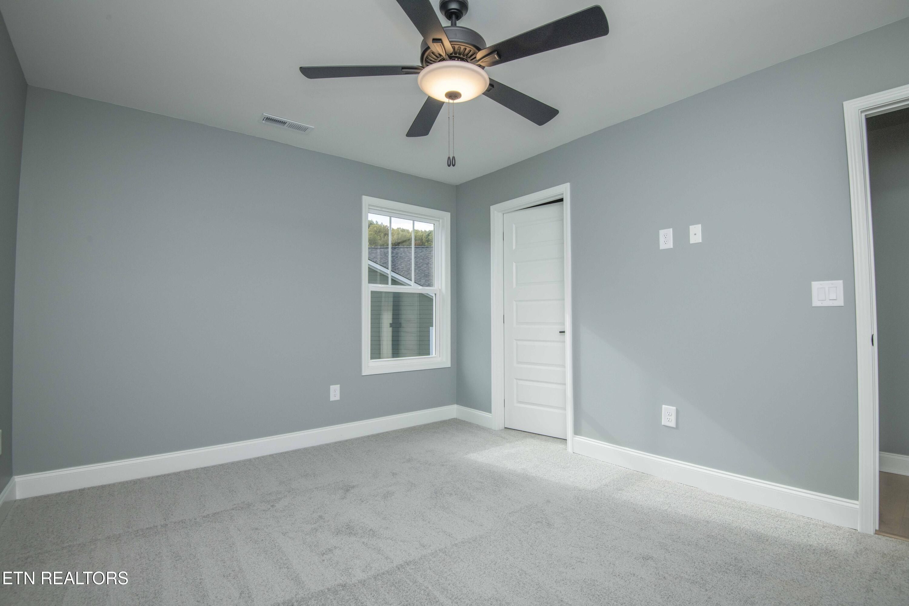 6708 Orange Petal Lane. Knoxville, TN 37931