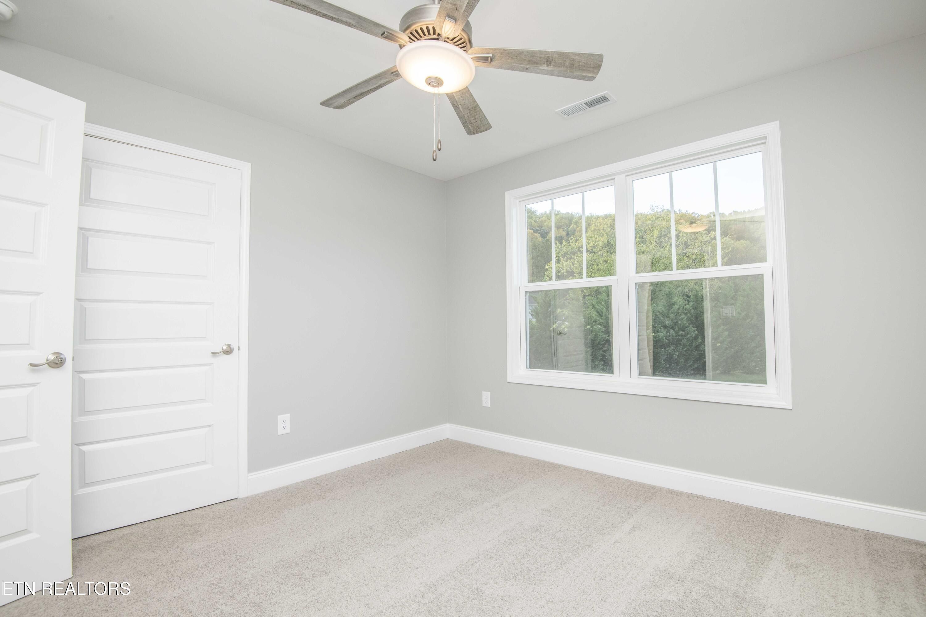 6704 Orange Petal Lane. Knoxville, TN 37931