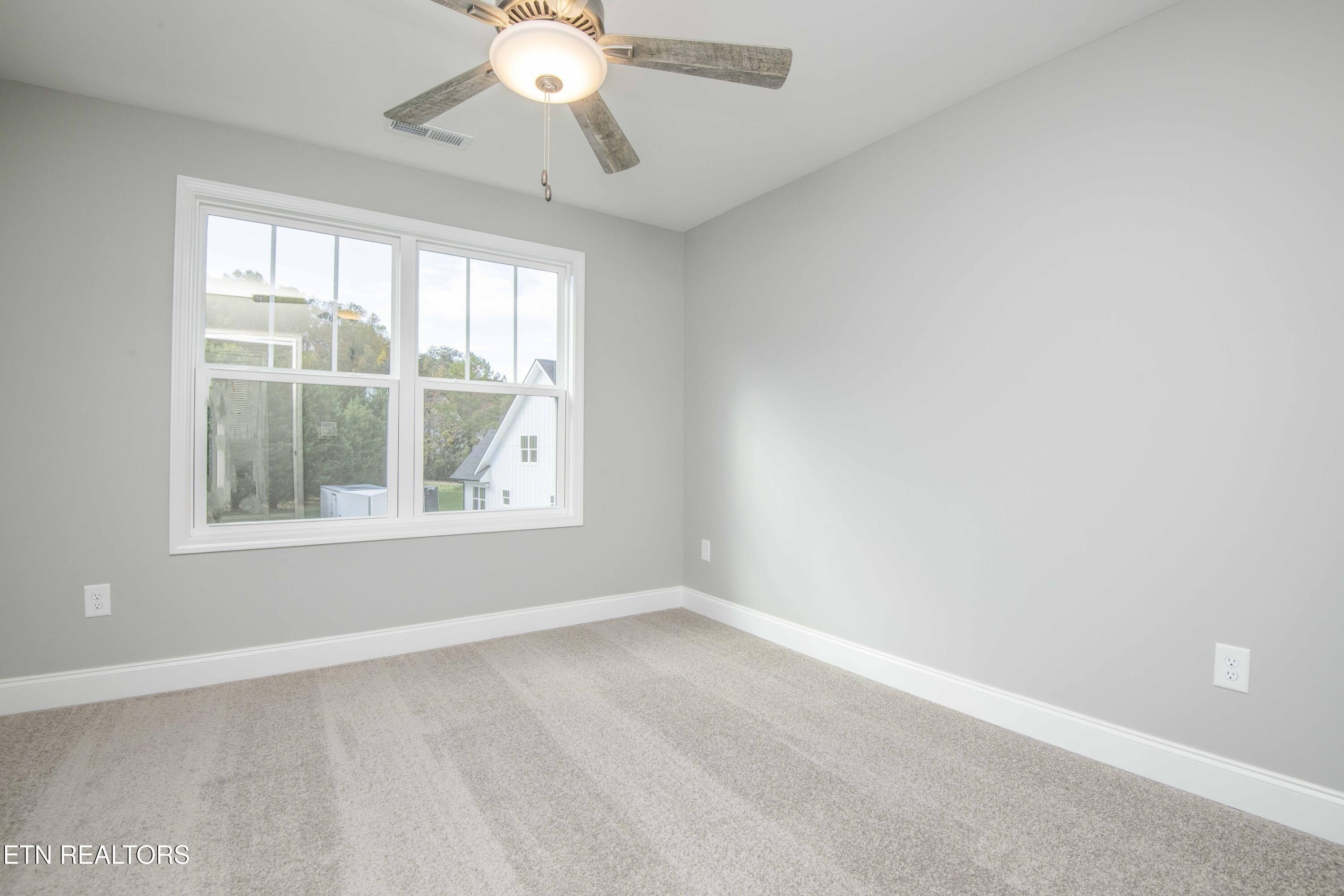 6704 Orange Petal Lane. Knoxville, TN 37931