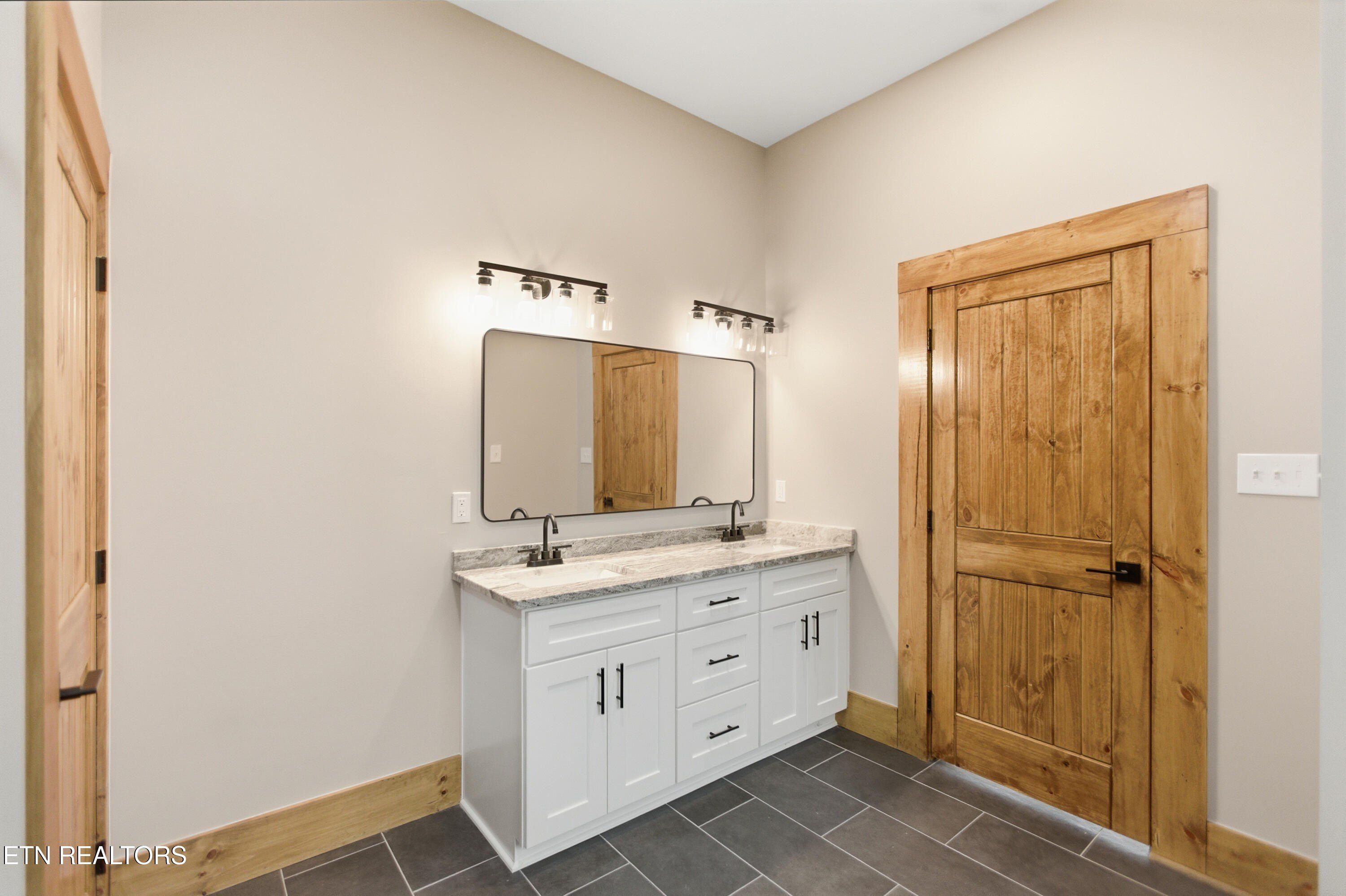 1940 Spurling Rd. Sevierville, TN 37862