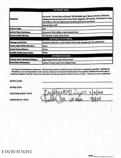 12625 Red Poppy Dr Lot 24. Farragut, TN 37934