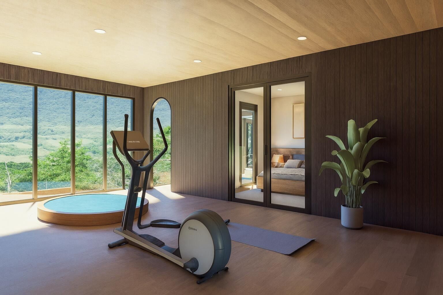 6445 Jackson Point Road. Sewanee, TN 37375