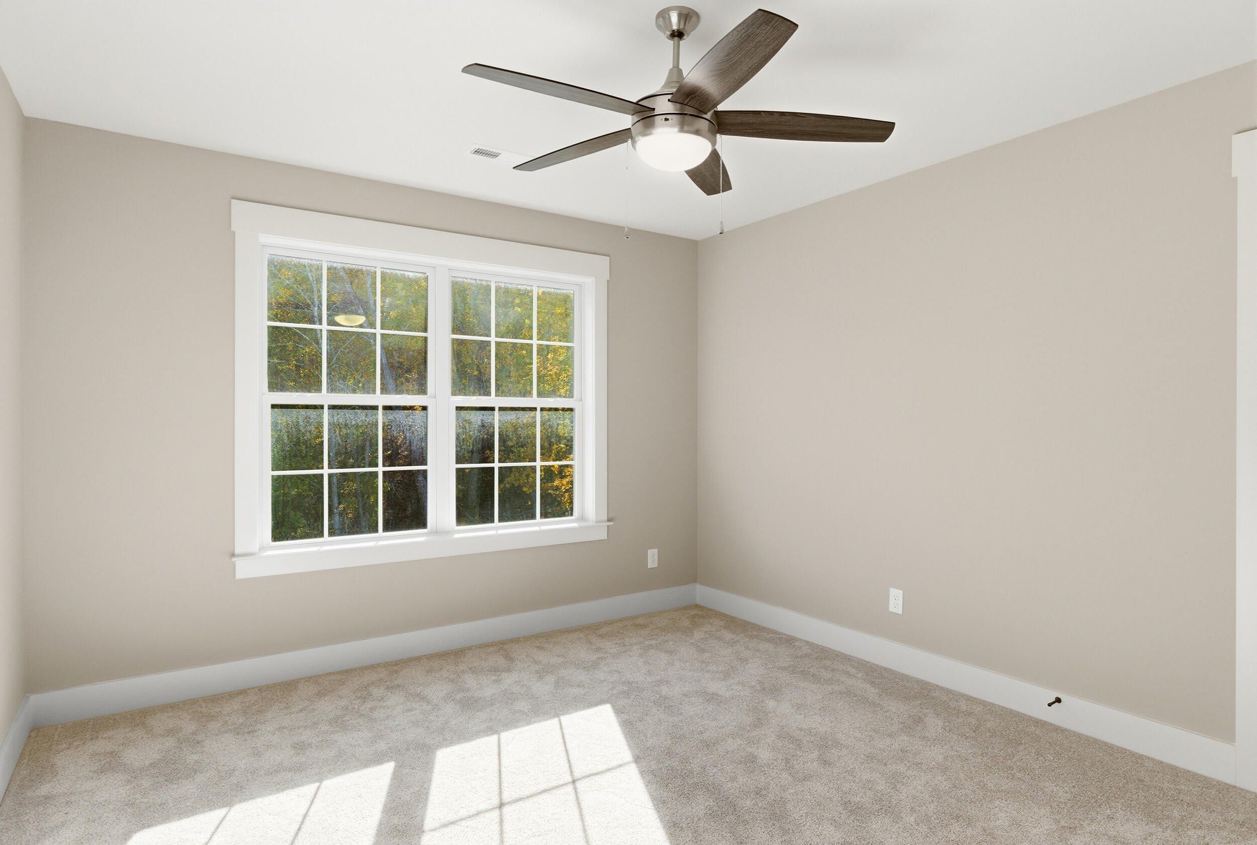 6119 Cashmere Lane. Harrison, TN 37341