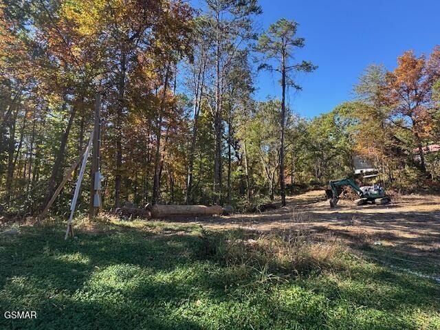 2779 Easy Street. Sevierville, TN 37862