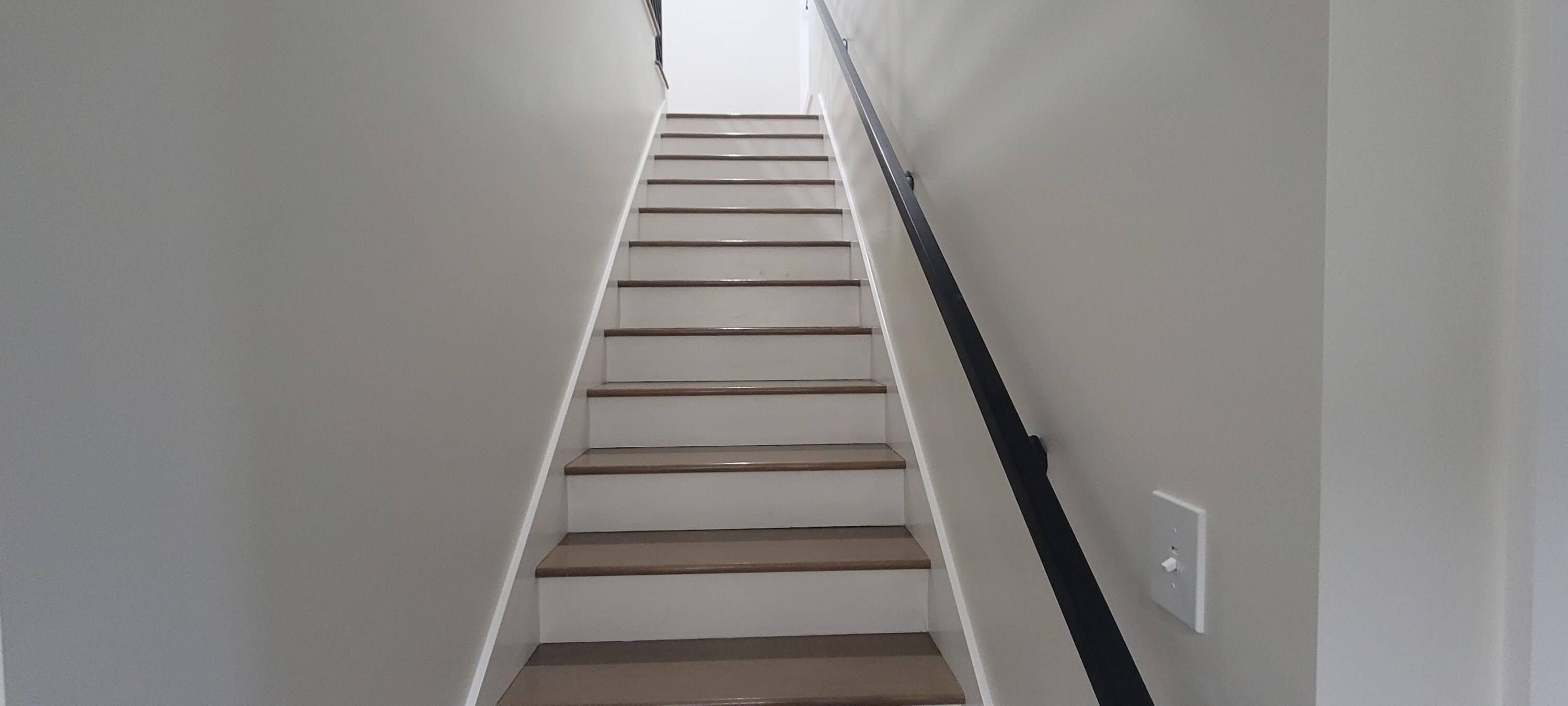 2336 Sydney Court. Morristown, TN 37814