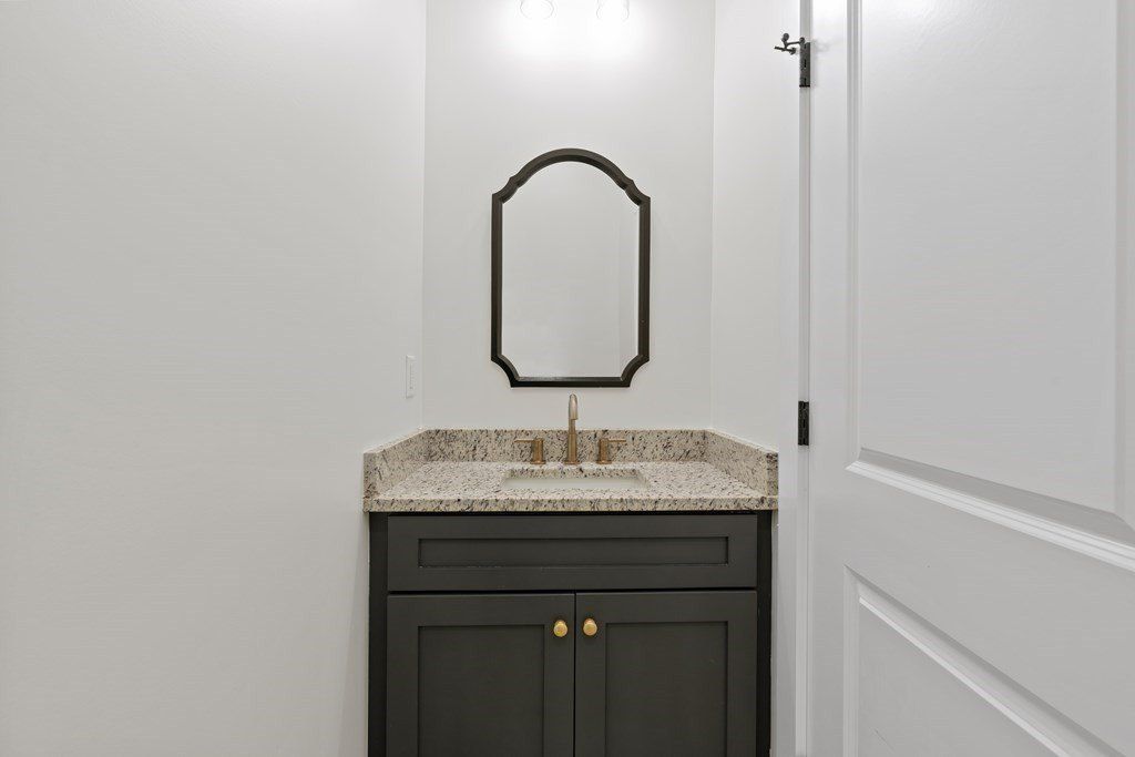 2035 Bear Creek Point. Cookeville, TN 38506