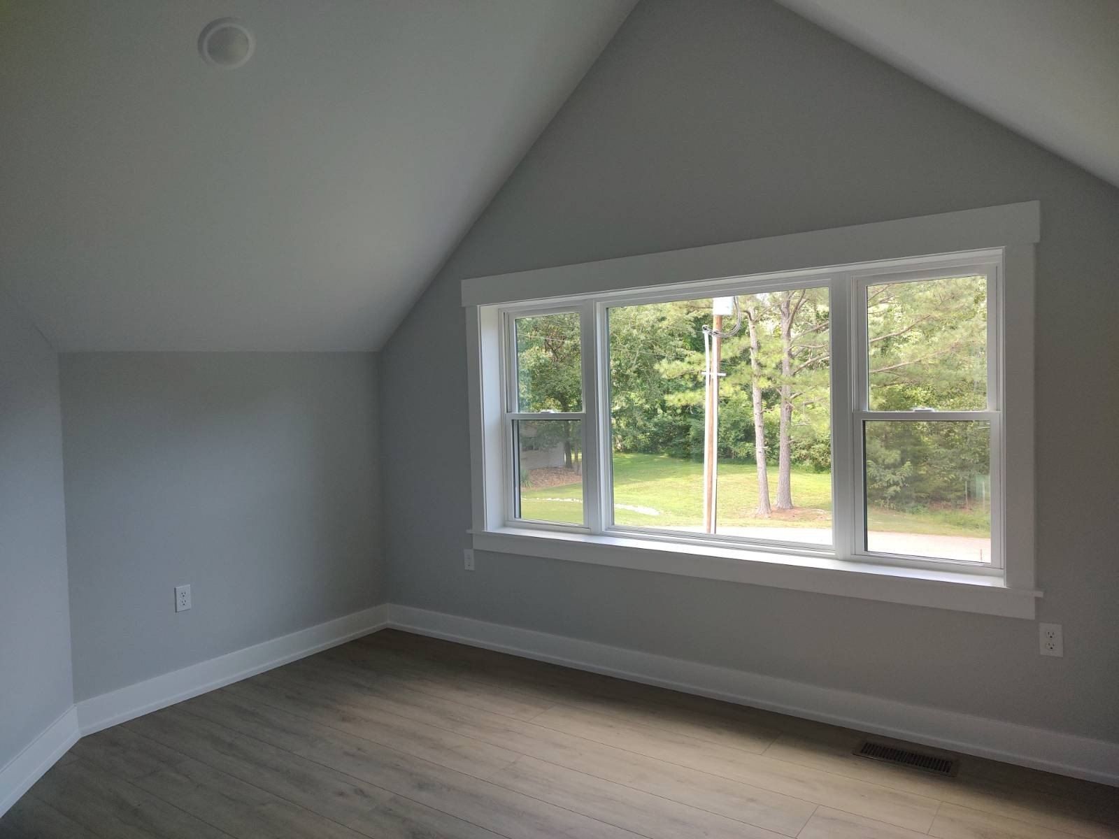 1224 Cherry Island Rd. Buchanan, TN 38222