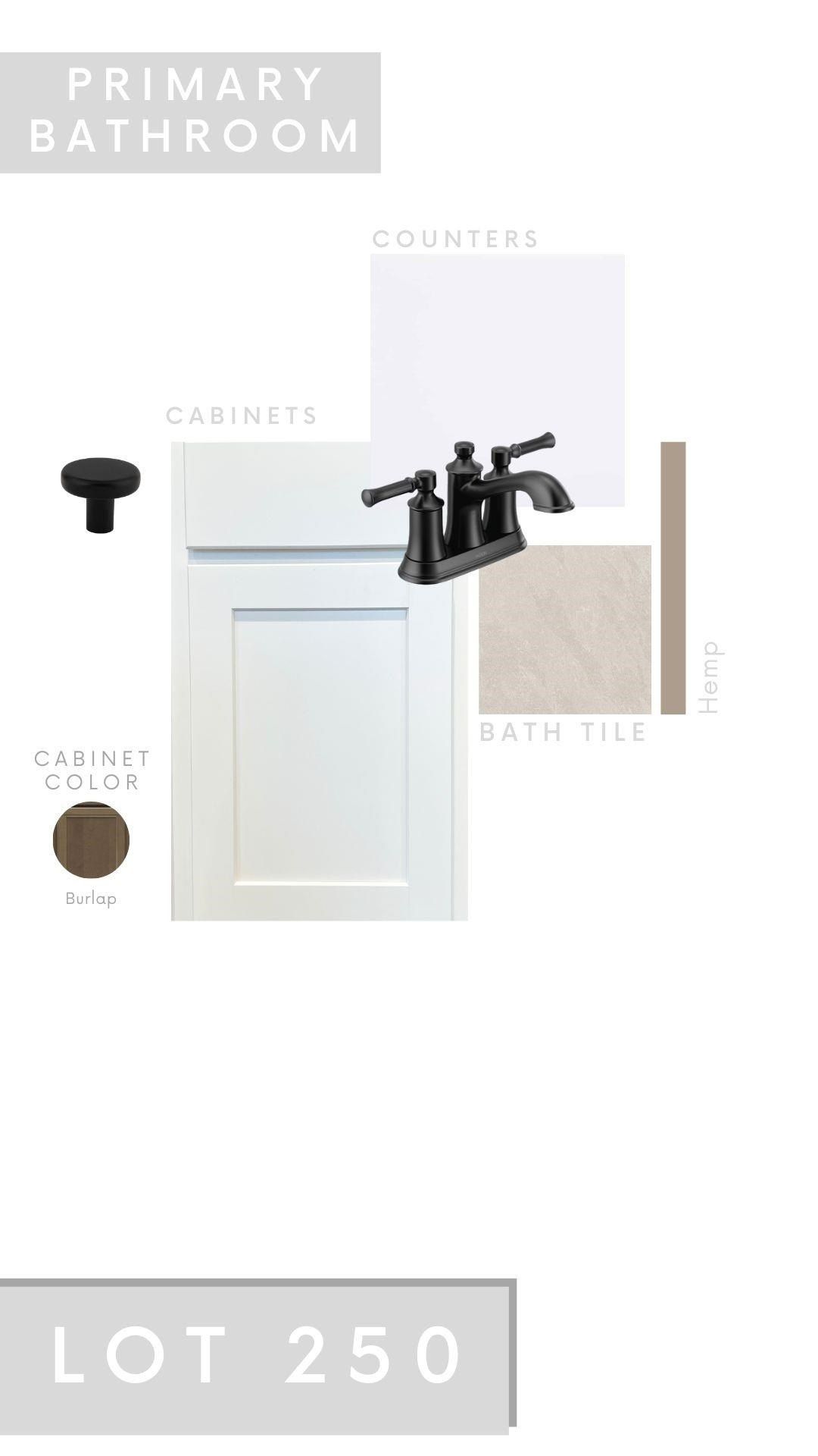 355 Chesnut Ridge. Oakland, TN 38060