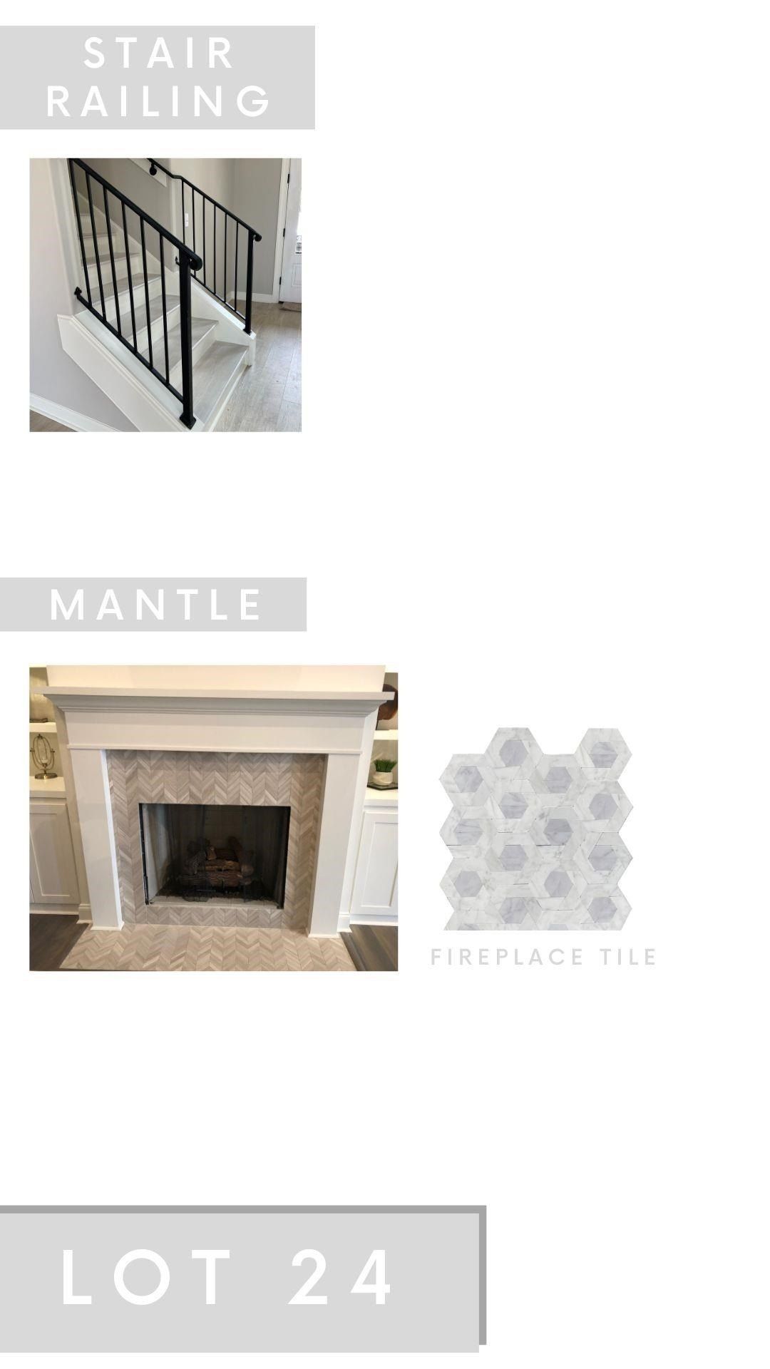 9593 Green Heights. Cordova, TN 38018