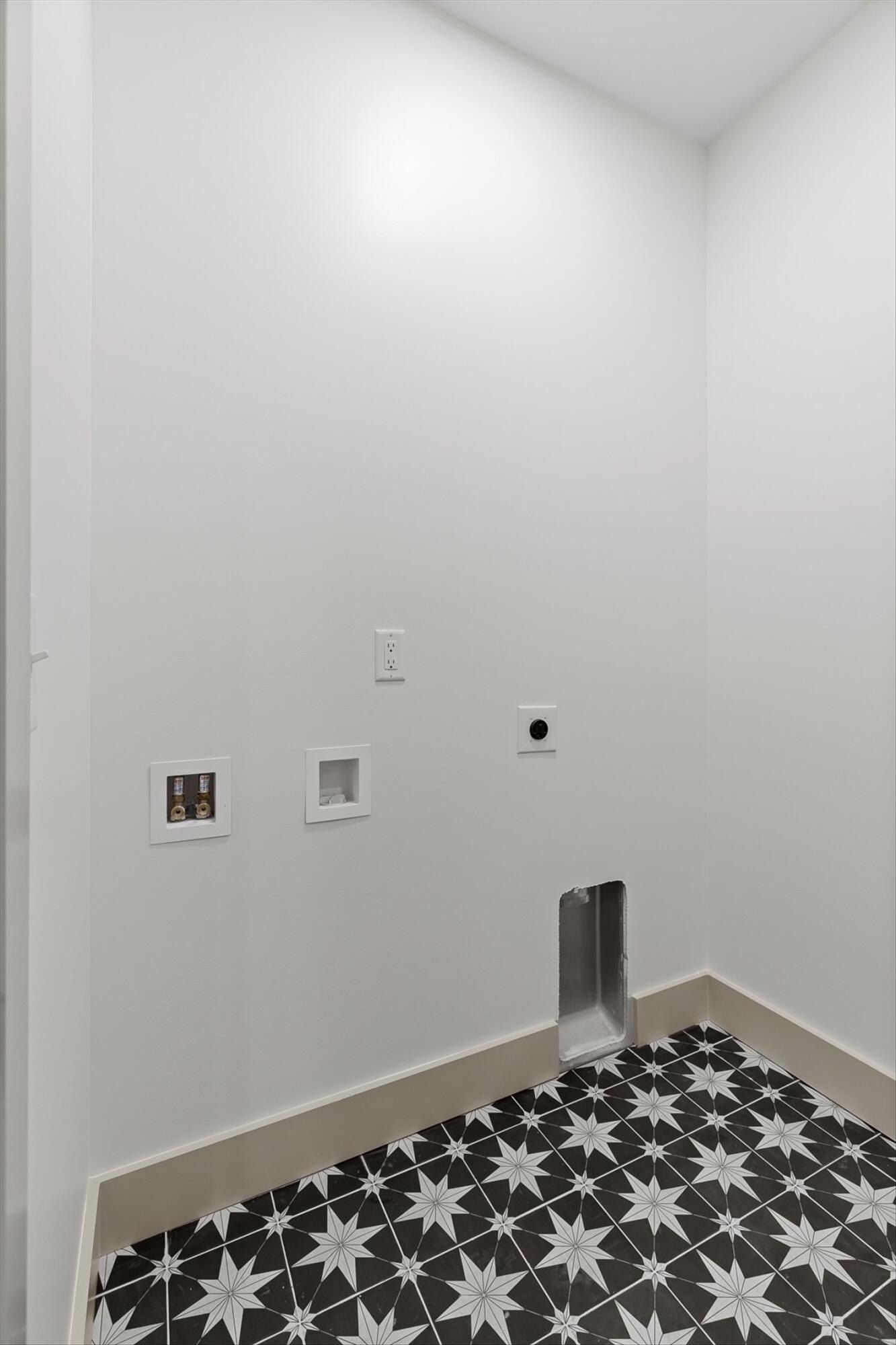 5934 Old Dayton Pike. Chattanooga, TN 37415