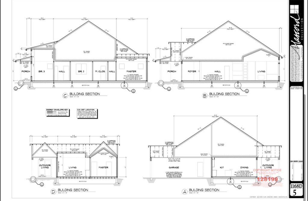 1481 Bunker Hill. Cookeville, TN 38506