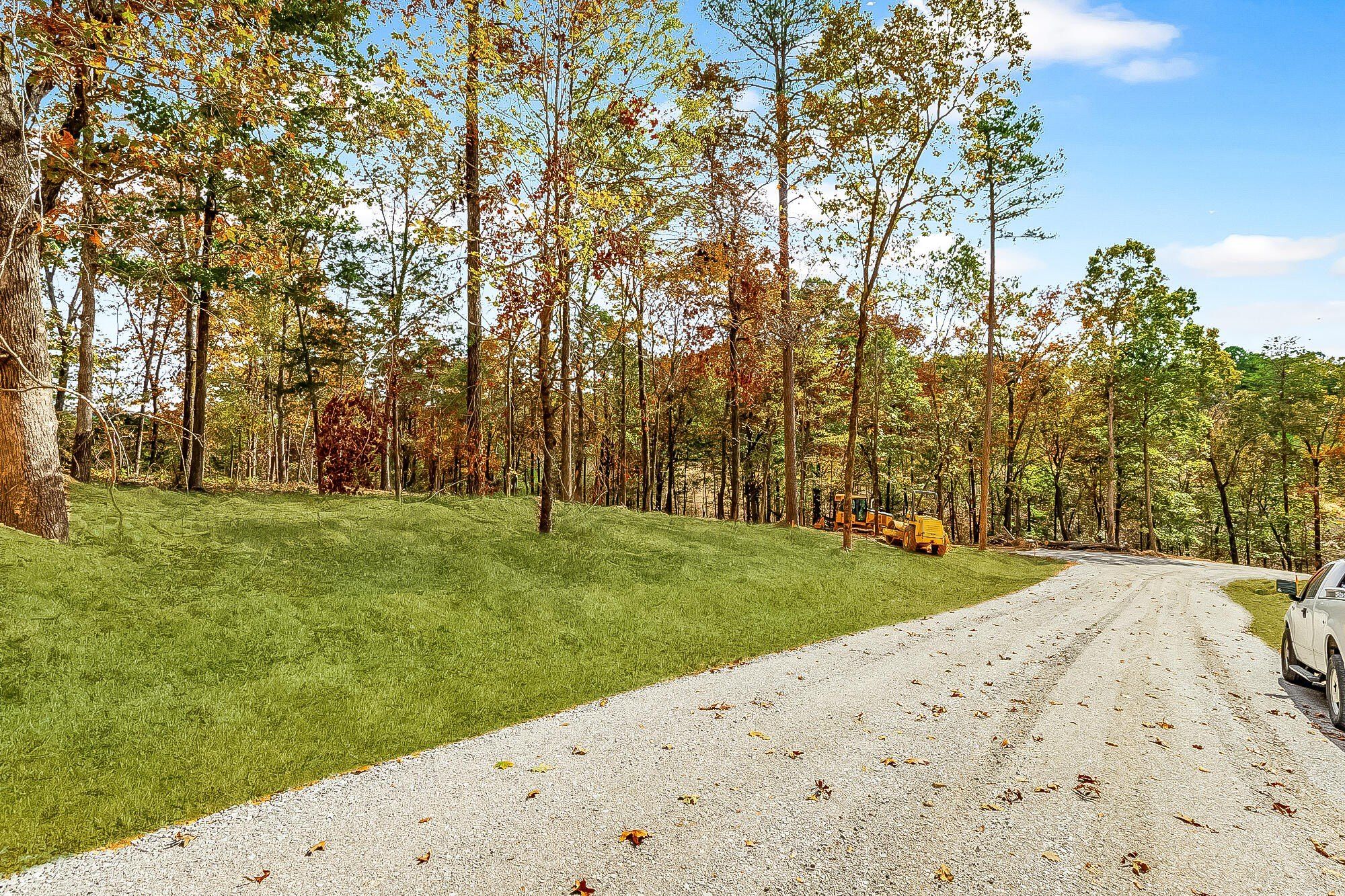 7375 Banther Road. Harrison, TN 37341