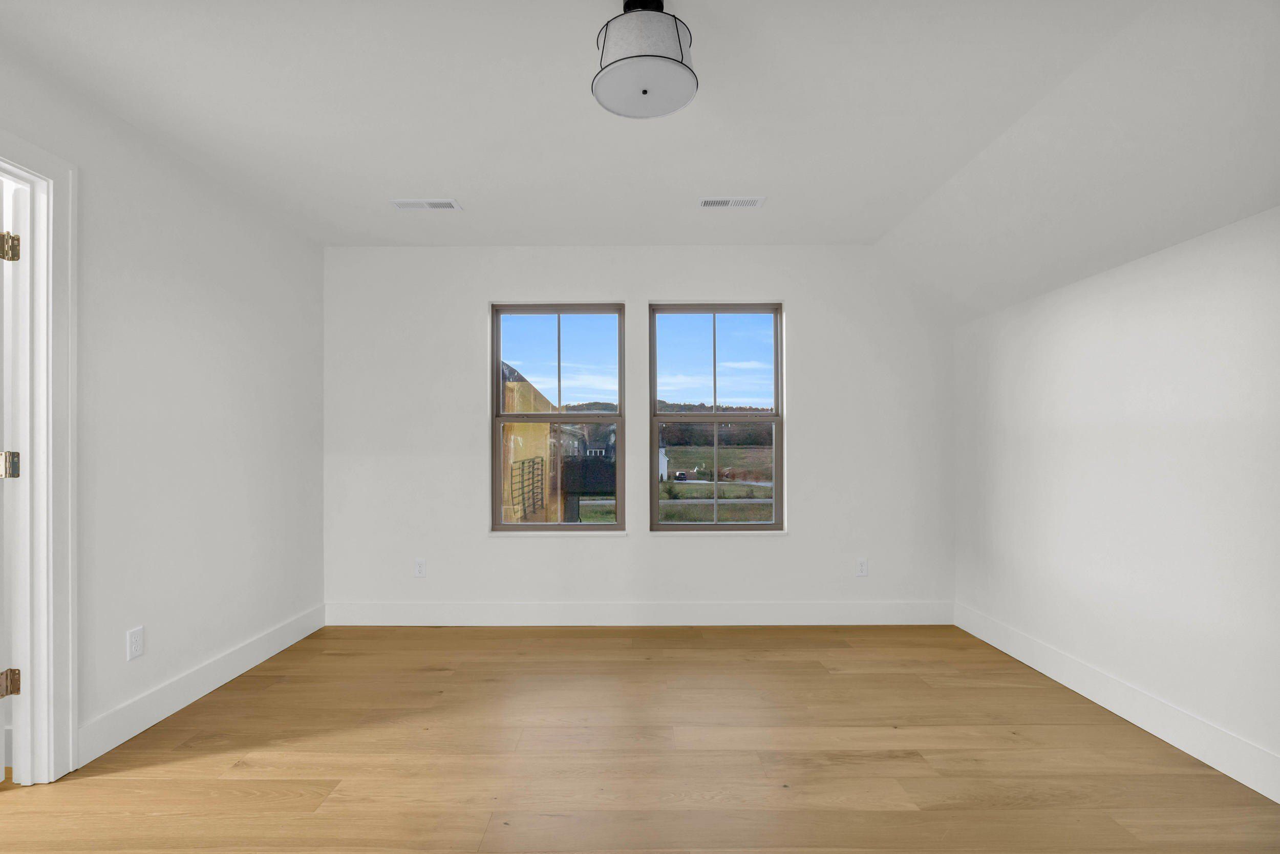 287 Lead Mine Valley Road Sw. Cleveland, TN 37311