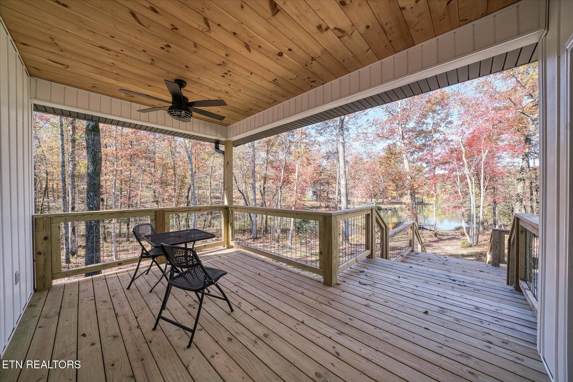 565 Grassland Rd. Crossville, TN 38572