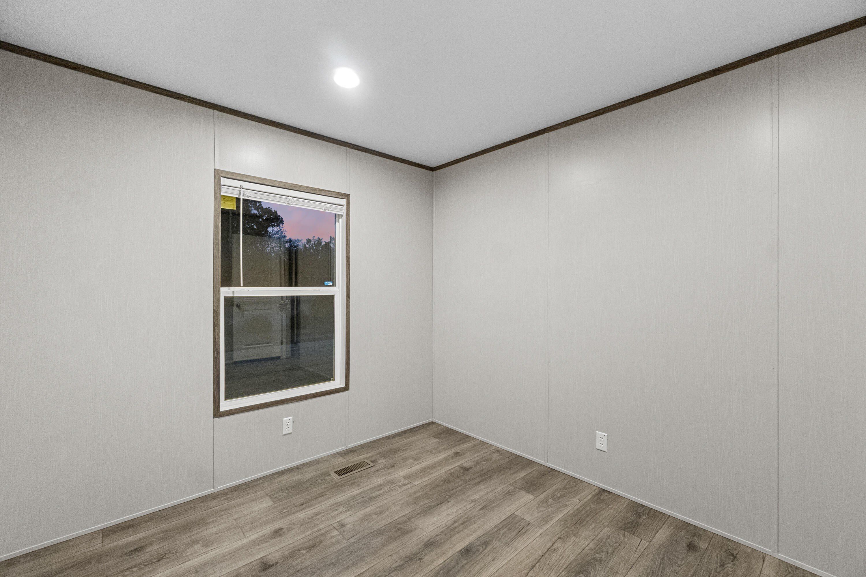 7821 Harris Road. Whitesburg, TN 37891