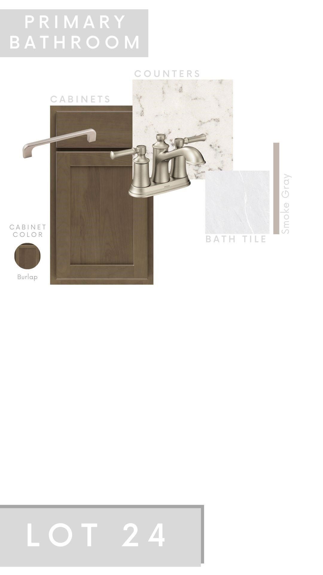 9593 Green Heights. Cordova, TN 38018