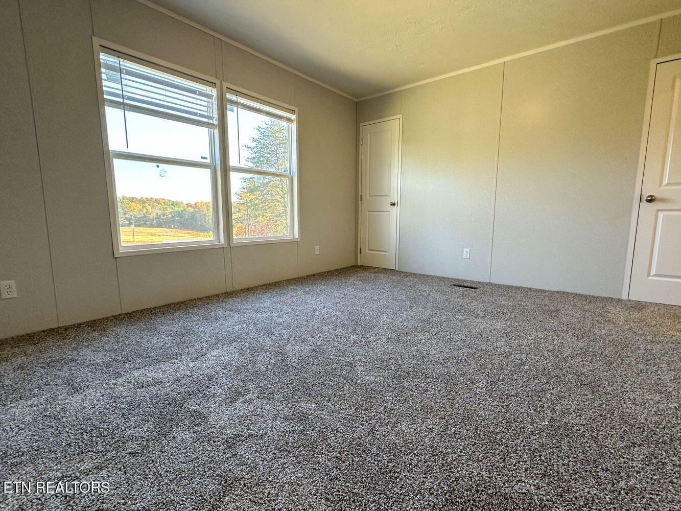 354 Bungalow Drive. Dandridge, TN 37725