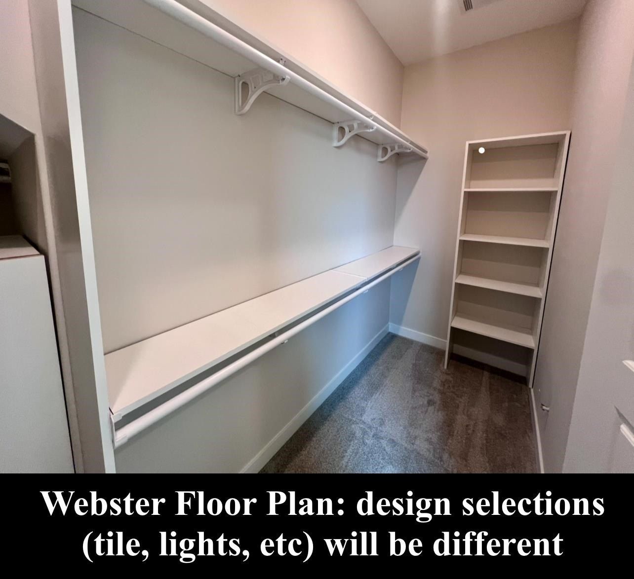 4830 Annabell. Collierville, TN 38017