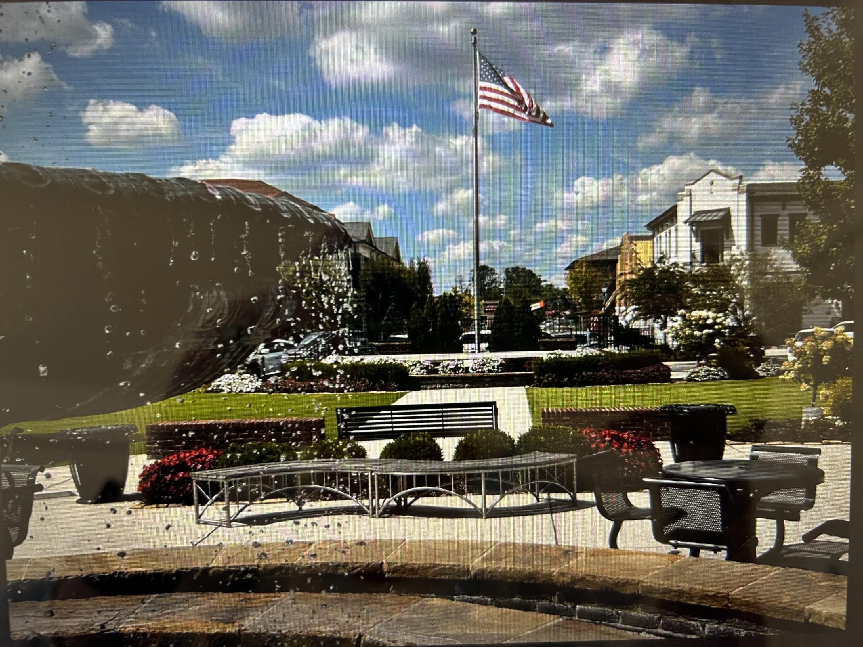 9286 Alban Chase Drive. Ooltewah, TN 37363