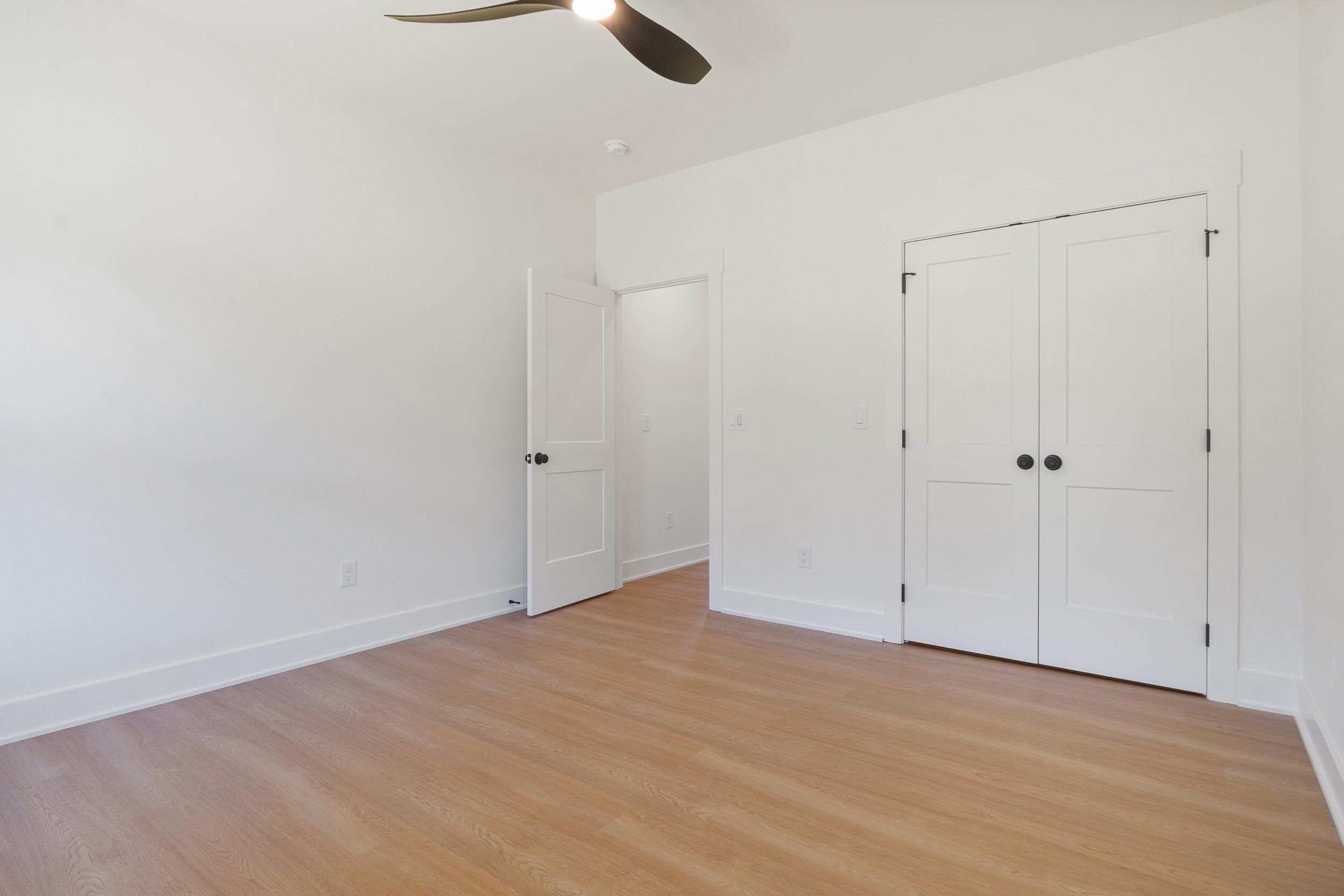 514 Wilkinson Road Ne. Cleveland, TN 37323