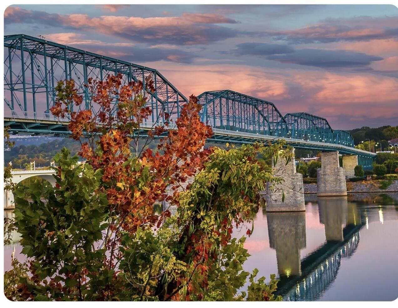 9286 Alban Chase Drive. Ooltewah, TN 37363