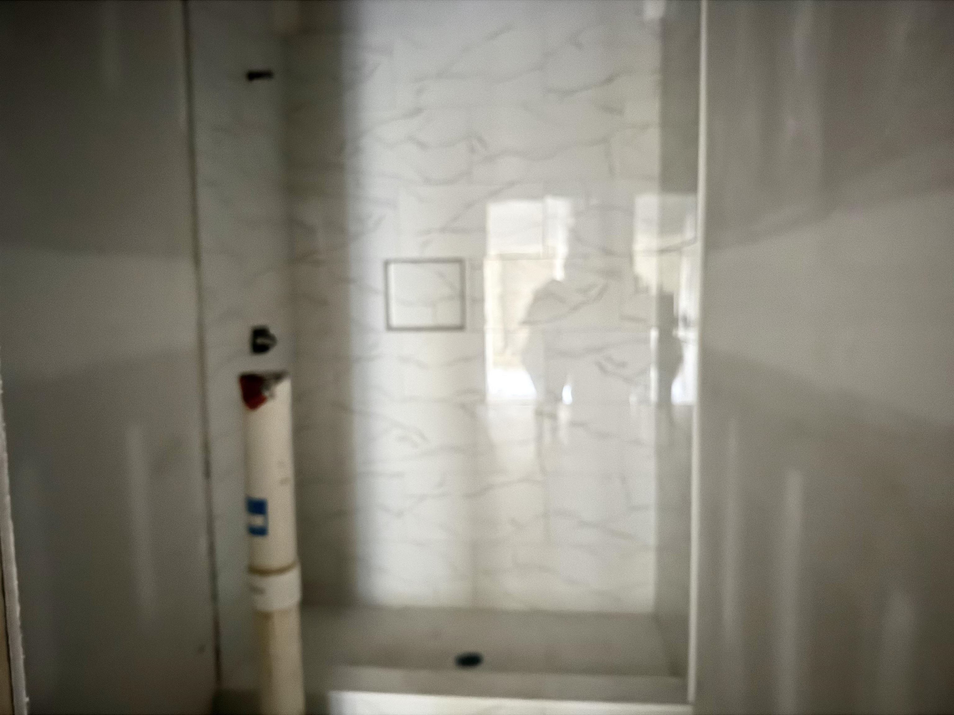 3644 Sunrise. Memphis, TN 38127