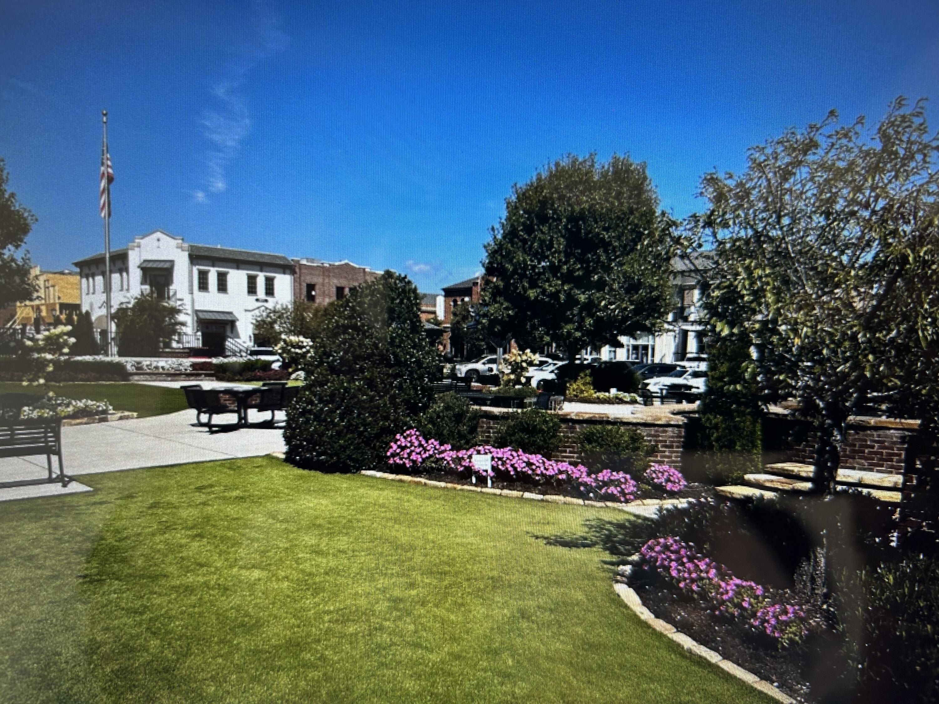 9282 Alban Chase Drive. Ooltewah, TN 37363