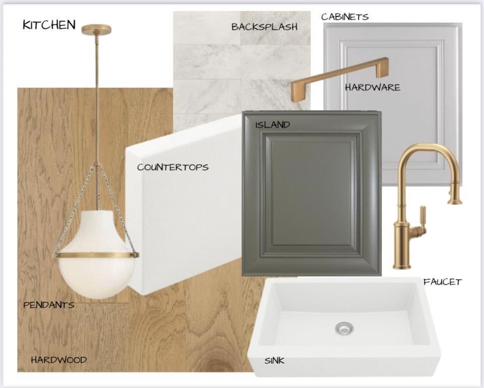 12705 Heather Mist. Arlington, TN 38002