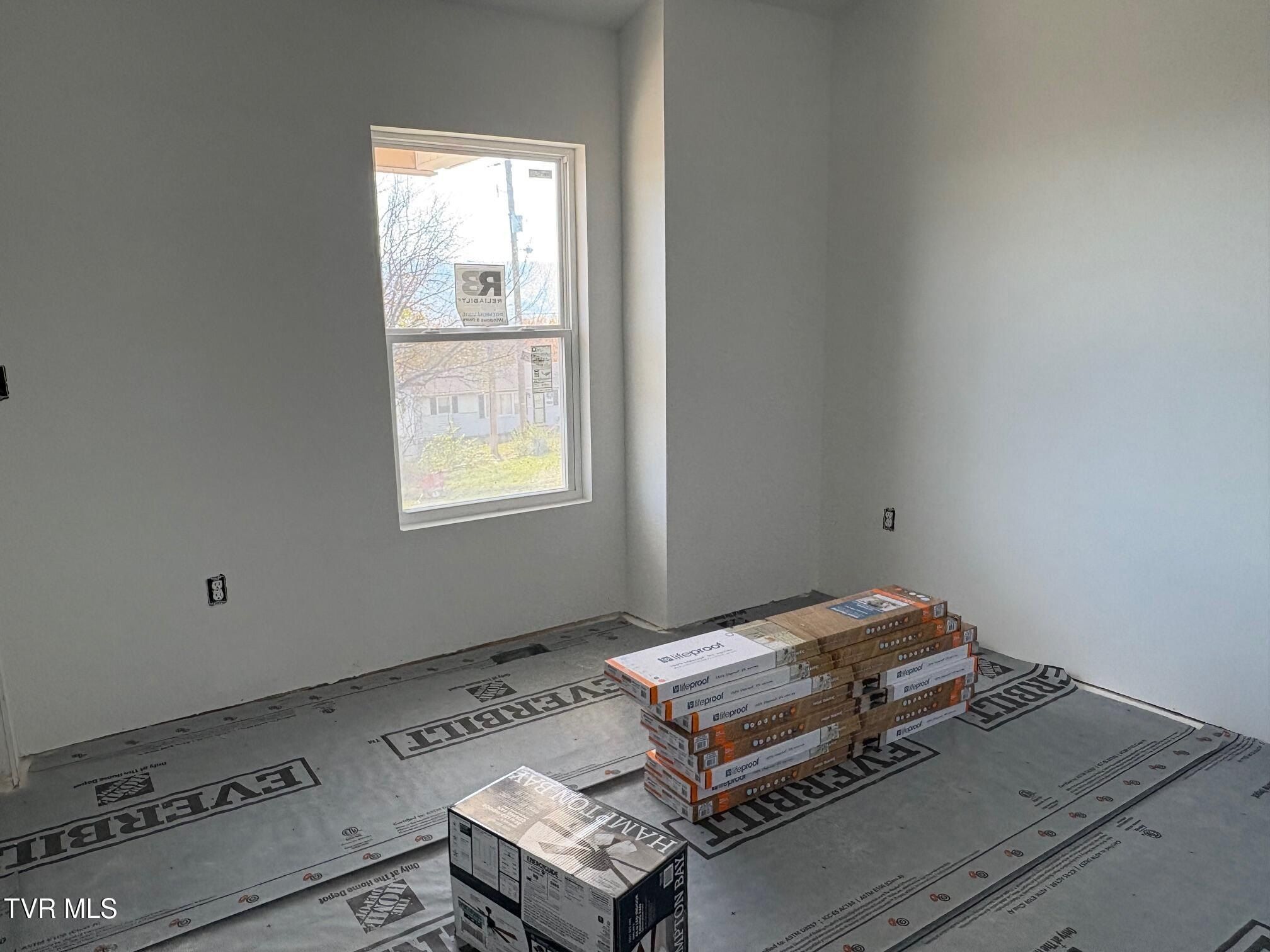 1724 Pendleton Street. Kingsport, TN 37660