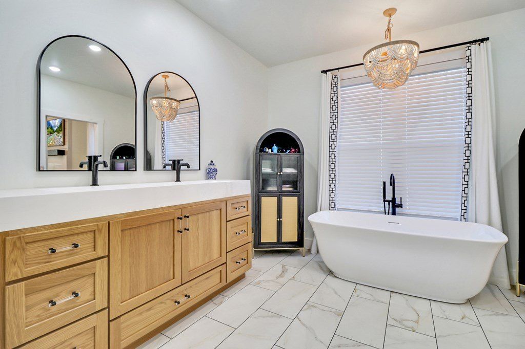 422 Peach Lane. Jamestown, TN 38556