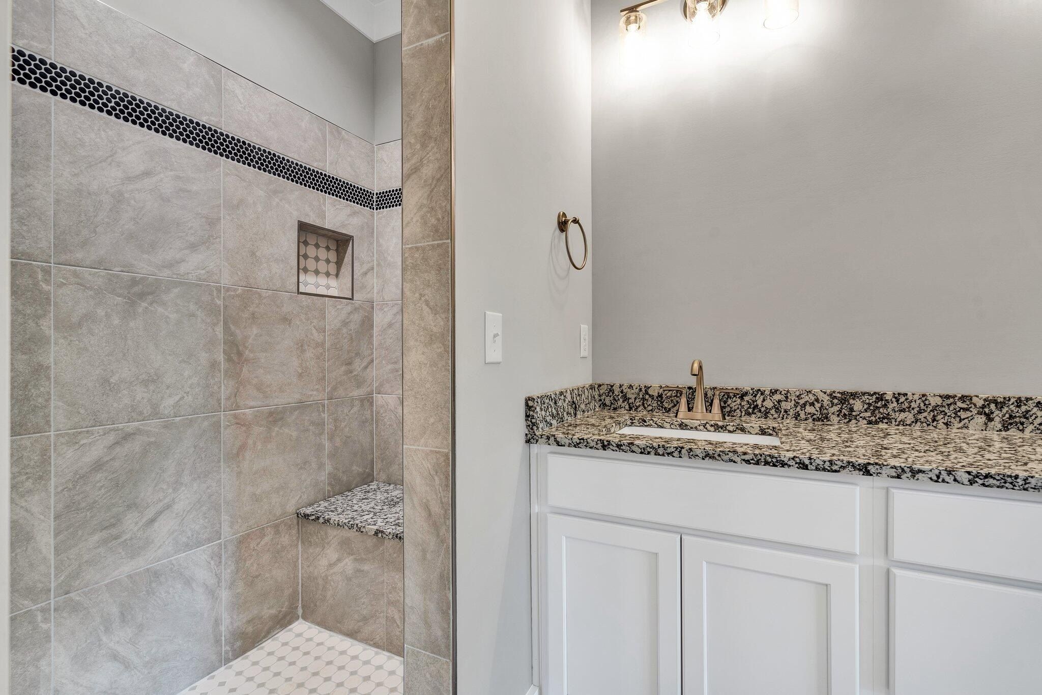 Harris Creek Trail Sw Lot 10. Cleveland, TN 37311