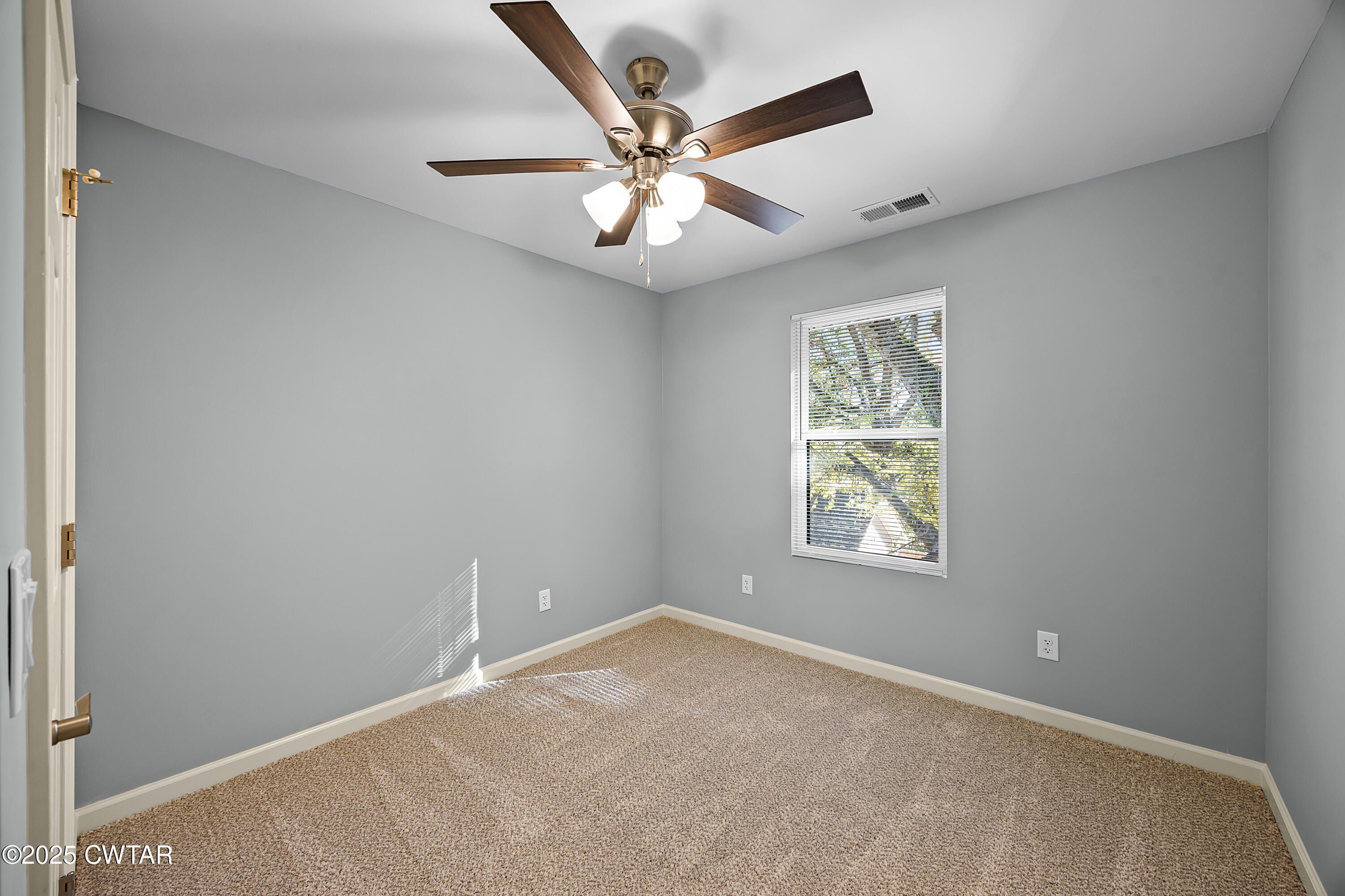 218 W King Street. Jackson, TN 38301