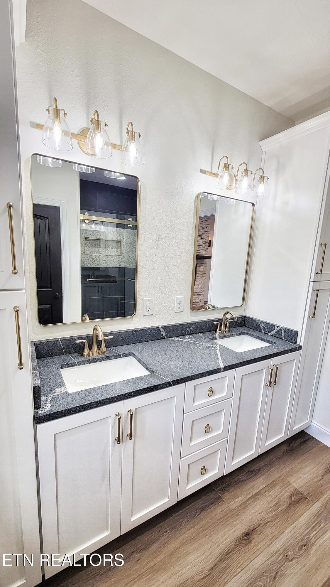 236 Meadowood Road. Newport, TN 37821